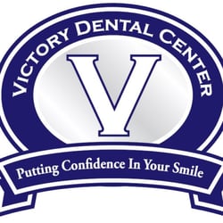 Victory Dental Center