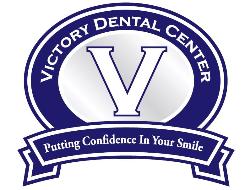 VICTORY DENTAL CENTER Updated October 2024 15 Reviews 9787