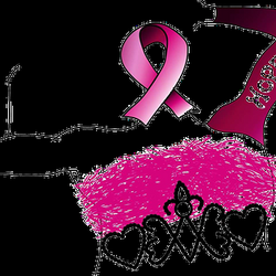 The Pink Queen Foundation - The Pink Queen Found