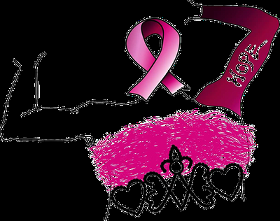 The Pink Queen Foundation - social services organization in West Palm Beach, FL