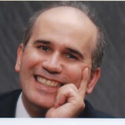 Auria Medical Clinics - Ali Araghi,MD Board certified Internal, Pulmonary, Sleep & Critical Care Medicine