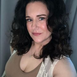 CC Salon and Spa