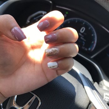 Perfect Gel Nails - Nail Salons Near Me - Santa Clarita, California Perfect Gel Nails - Nail Salons Near Me - Santa Clarita, California