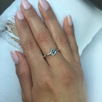 Nails U Love - Nail Salons Near Me - Plano, Texas Nails U Love - Nail Salons Near Me - Plano, Texas