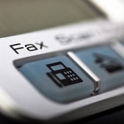 Megahertz Computer - We can send your FAXES while you wait.