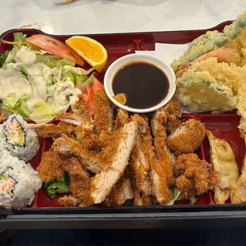 Kazoo Restaurant - Japanese Near Me - San Jose, California