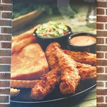 Zaxbys - Fast Food Near Me - Cordova, Tennessee Zaxbys - Fast Food Near Me - Cordova, Tennessee