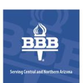B&B Automotive - Auto Repair Near Me - Victoria, Texas B&B Automotive - Auto Repair Near Me - Victoria, Texas