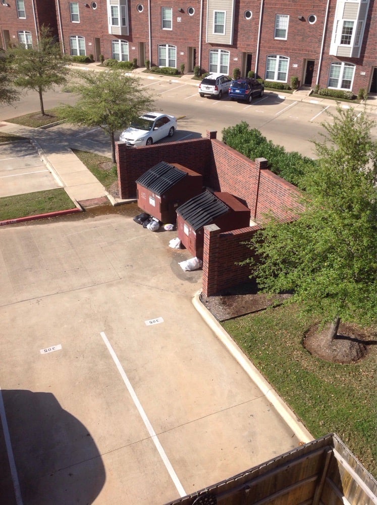 RIVER OAKS TOWNHOMES Updated August 2024 305 Holleman Dr E, College