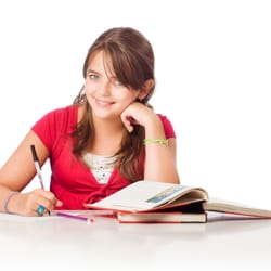 LeafSpring School at Hanover