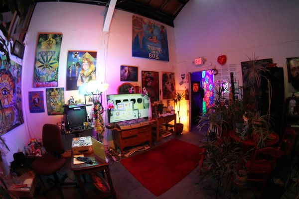 ART HOUSE GALLERY & CULTURAL CENTER - Updated August 2025 - 44 Photos ...