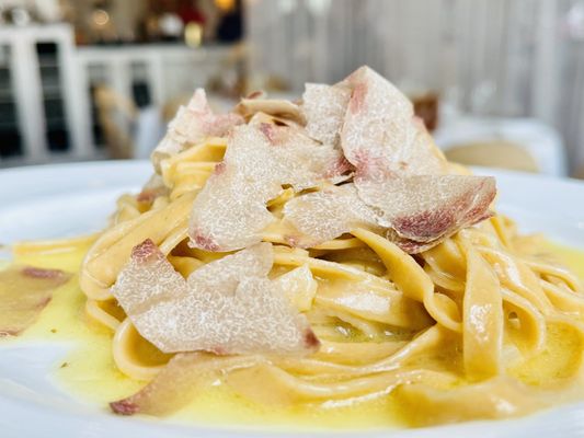 BiCE Ristorante - Palm Beach by null