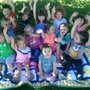 Photo of Rugrats Traditional Home Child Care