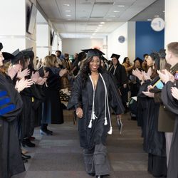 Herzing University - Akron