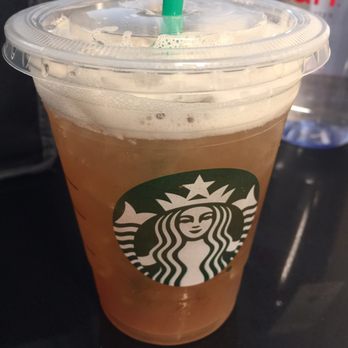 Starbucks - So refreshing - Coffee & Tea Near Me - Valley Center, California Starbucks - So refreshing - Coffee & Tea Near Me - Valley Center, California