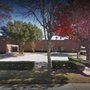 Photo of Stepping Stones Pediatrics