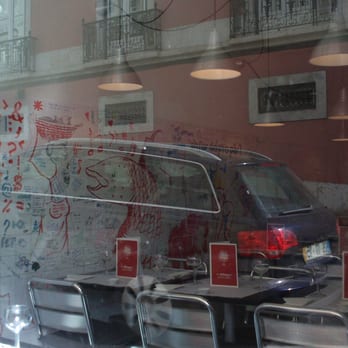 Peisheirada - Sushi Bars Near Me - Lisbon, 11 Peisheirada - Sushi Bars Near Me - Lisbon, 11
