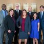 Photo of Texas Center For Joint Replacement