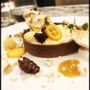 Photo of Restaurant Lumen