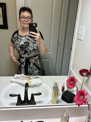 First National Bank Texas