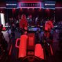 Photo of CycleBar
