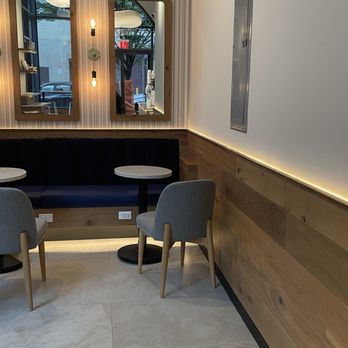 Le Café Coffee - Coffee & Tea Near Me - Brooklyn, New York Le Café Coffee - Coffee & Tea Near Me - Brooklyn, New York