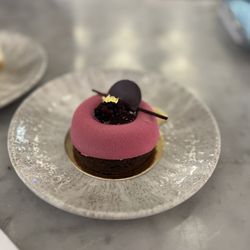 Karl Fazer Café