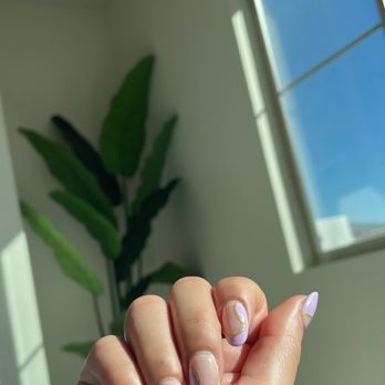 Glamour Nails & Spa - Nails by Amy over the years - Nail Salons Near Me - Norco, California