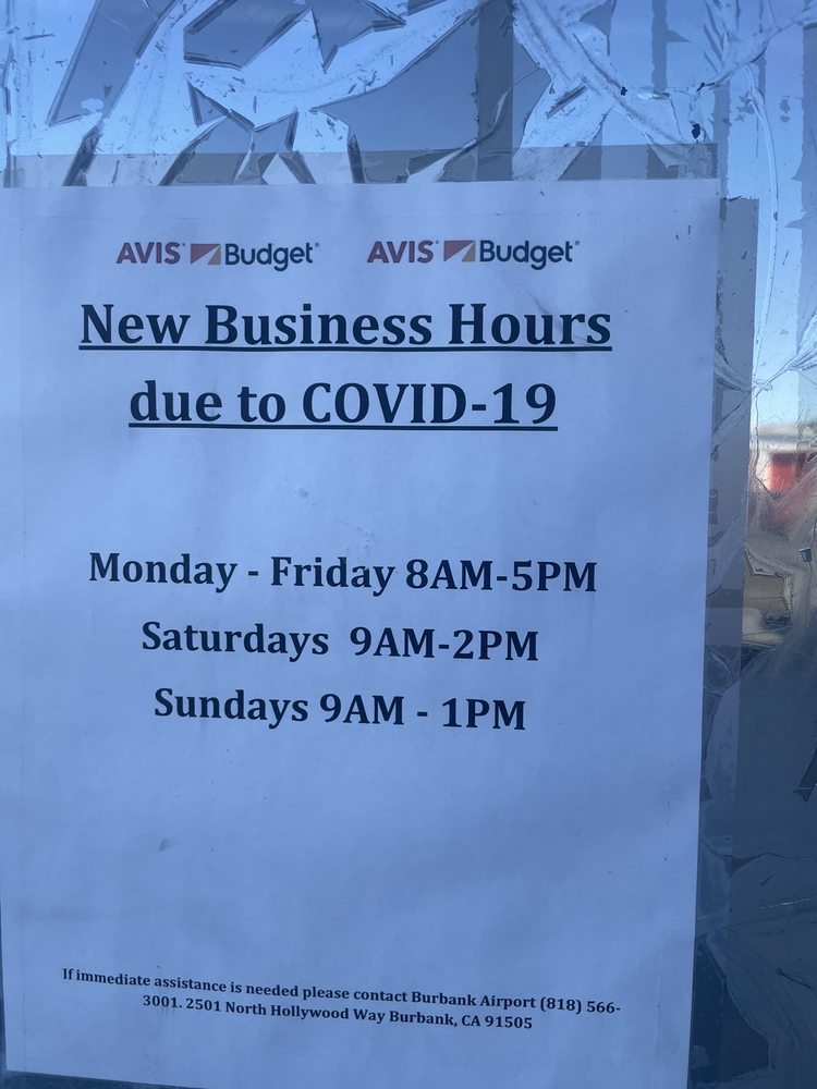 BUDGET TRUCK RENTAL Updated September 2024 24 Reviews 983 E Easy