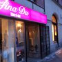 Photo of Fina Du