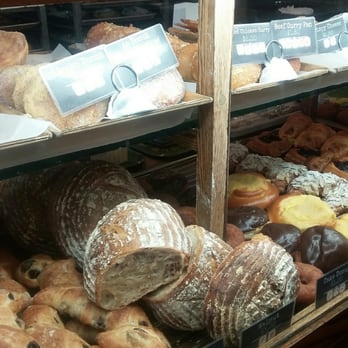 Cream Pan - Bakeries Near Me - Tustin, California Cream Pan - Bakeries Near Me - Tustin, California