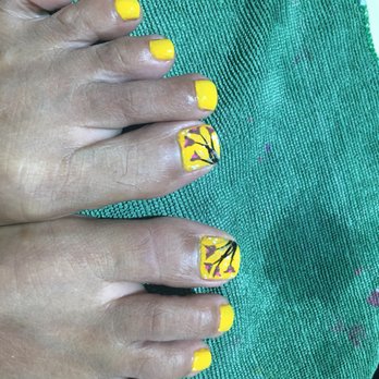 Sugar Nails & Lashes - Nail Salons Near Me - Orange, California Sugar Nails & Lashes - Nail Salons Near Me - Orange, California