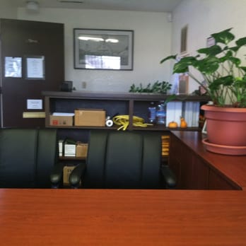 Stoway Mini-Storage - Be sure to ask for the Yelp checkin special!!! - Self Storage Near Me - Mountain View, California Stoway Mini-Storage - Be sure to ask for the Yelp checkin special!!! - Self Storage Near Me - Mountain View, California