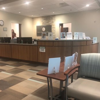Peachtree Orthopedics - Orthopedists Near Me - Alpharetta, Georgia Peachtree Orthopedics - Orthopedists Near Me - Alpharetta, Georgia