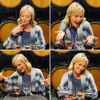 Opolo Vineyards - Wineries Near Me - Paso Robles, California Opolo Vineyards - Wineries Near Me - Paso Robles, California