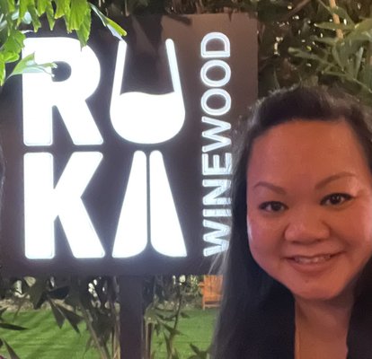 Ruka Winewood by null