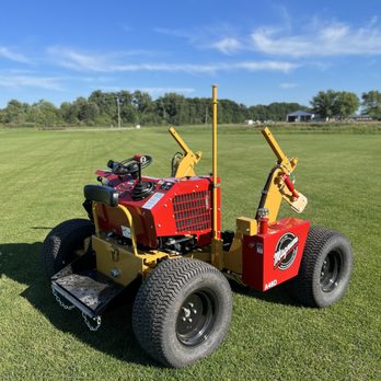Peltz Sodding - Landscaping Near Me - Livonia, Michigan Peltz Sodding - Landscaping Near Me - Livonia, Michigan