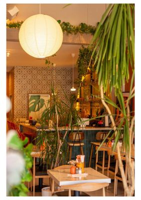 Chào XO Kitchen by null