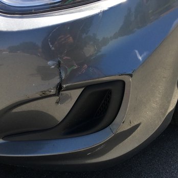 Fix Auto Corona - Body Shops Near Me - Corona, California