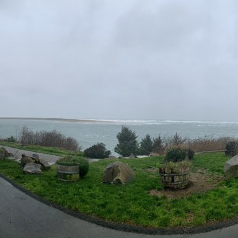 Terimore Lodging by the Sea - Hotels Near Me - Tillamook, Oregon Terimore Lodging by the Sea - Hotels Near Me - Tillamook, Oregon