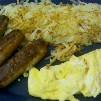 Bert's Cafe - Egg Combo at Berts - Cafes Near Me - Brigham City, Utah Bert's Cafe - Egg Combo at Berts - Cafes Near Me - Brigham City, Utah