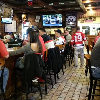 The Local - Lots of Hawks Fans - American Near Me - Raleigh, North Carolina The Local - Lots of Hawks Fans - American Near Me - Raleigh, North Carolina