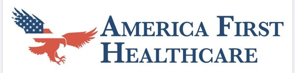 America First Healthcare Reviews Consumer Reports AMERICA FIRST HEALTHCARE - Updated July 2025 - 7800 Southland Blvd