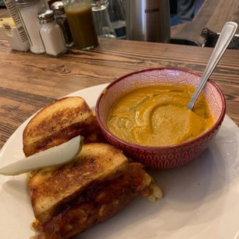 Jam Cafe - Breakfast & Brunch Near Me - Victoria, British Columbia Jam Cafe - Breakfast & Brunch Near Me - Victoria, British Columbia