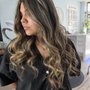 Ariel Salon