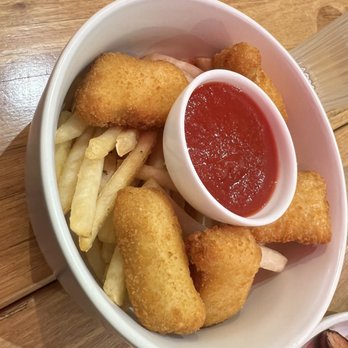 wonder.ful eatery - Cafes Near Me - Castle Hill, NSW