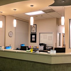 Bright Now Dental & Orthodontics - Bright Now! Dental in Longmont, CO