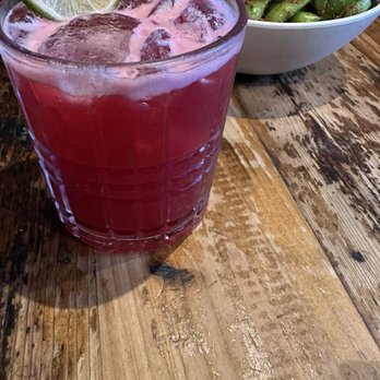 BESHOCK Ramen - Carlsbad - Ramen Near Me - Carlsbad, California