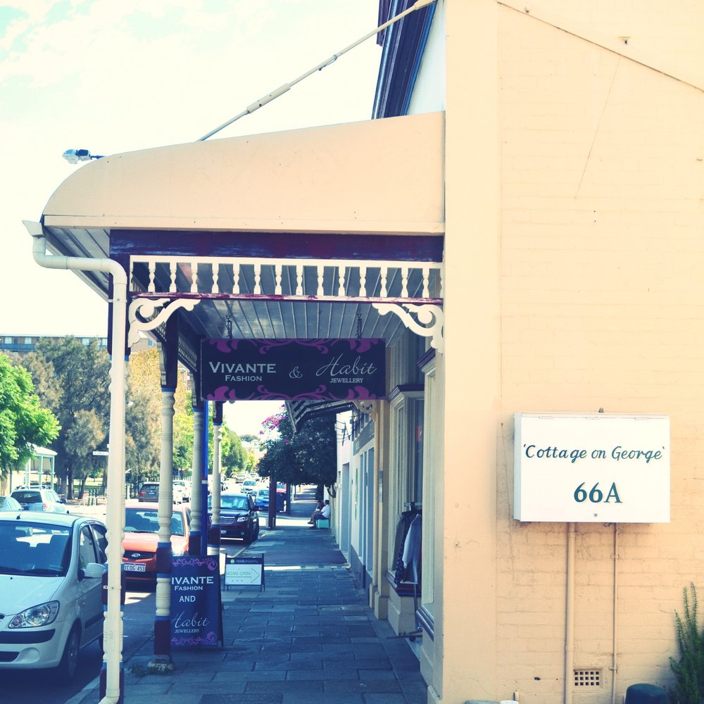 TOP 10 BEST Shoe Stores near Palmyra, Perth Western Australia, Australia -  Updated 2025 - Yelp