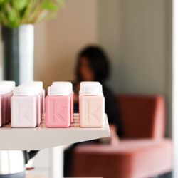 Kevin Murphy Minis